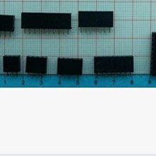 2.54mm單排母  單排針座/母座2.54 排母 1*8P(10個一拍) 歷史價格詳細信息