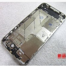 蘋果 iPhone4S 代震動器 馬達 振動器 4S振子 震動器 ★ 262617 -032 ★ 歷史價格詳細信息