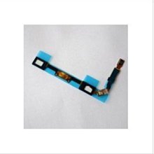 觸摸感應茶幾 河流桌 科技茶幾 圓形茶幾 陽臺茶幾 客廳邊桌 桌子 歷史價格詳細信息