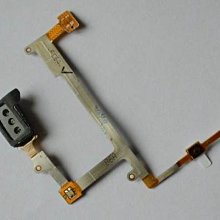 三星 I9300 觸控 觸摸屏排線 感應排線 按鍵板 功能導航鍵排線  [52858-017] 歷史價格詳細信息