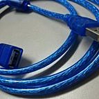@淡水無國界@ 線材_USB CABLE_A公-B公 約1.8米 USB印表機用 USB線丟了嗎 歷史價格詳細信息
