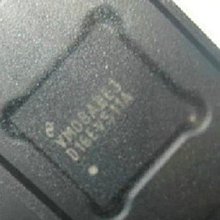 NS視頻等化器 DS16EV5110ASQ D16EV511A  LLP48  W58 [76040] 價格比較,價格查詢,歷史價格詳細信息