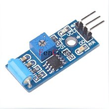 常閉型 ZDLP-16K DN25電子式單座電動調節閥 直通式電動調節閥 歷史價格詳細信息