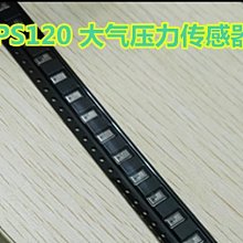 cs120-p vexta東方 步進電機驅動器全新 歷史價格詳細信息