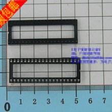 單片機一二維碼掃描模組工業流水線固定式掃碼器高速掃描器掃碼槍 歷史價格詳細信息