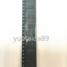 MSP430F2132IPWR MSP430F2132 TSSOP28  W58 [75765] 價格比較,價格查詢,歷史價格詳細信息