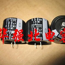 450v10uf 450v 13x20 RUBYCON 日本正品紅寶石 YXA 電解電容 10只 歷史價格詳細信息