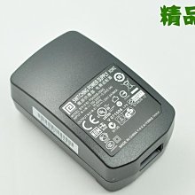 USB/DC電源開關線(公母頭開關鍵/電源控制開關線/小功率低壓開關) 歷史價格詳細信息