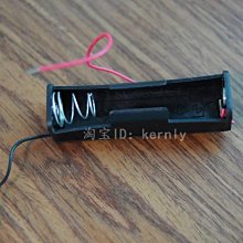 接線盒 臥式光纜接頭盒144芯 96芯 防水性能強架空安裝方便 歷史價格詳細信息