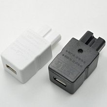 48V 60V 72V電動車手機充電器 電瓶車USB充電寶 電動車USB轉換器 W83 [73284] 價格比較,價格查詢,歷史價格詳細信息
