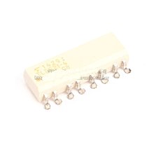 TLP521-4GB SMD-16 代替東芝 521-4GB 貼片光電耦合器 W2-1 [298322]W2-20081 歷史價格詳細信息