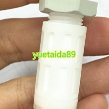 #713 2+1層荔紋大方包 歷史價格詳細信息