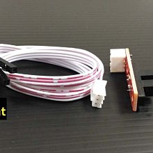 限位開關   SKT-SU1Z M3 歷史價格詳細信息