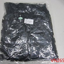 【全冠】PVC 15MM熱縮套管 熱縮管 熱收縮套 熱收縮管 絕緣管.絕緣套管.防電套200M 黑 (VN2659) 歷史價格詳細信息