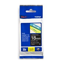 ☆天辰3C☆中和 1.8米 延長線 USB2.0 A公對A母 世淇 (向下相容 USB 1.1) 歷史價格詳細信息