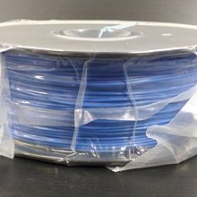 3d印表機 列印配件 熱賣 MK8升級版全金屬套件噴頭 擠出機 prusa i3 PLA ABS 1.75MM 歷史價格詳細信息