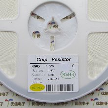 0805貼片電阻 1.3歐 1.3R 代碼1R3 1/8W 精度5% (100只） W2 [65817] 價格比較,價格查詢,歷史價格詳細信息
