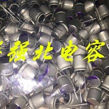 10x12假髮女量全真發瑞士網一片式大面積補發片遮白髮增發量 歷史價格詳細信息