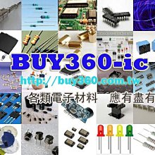 30x30玻璃布 玻璃鏡面專用布 玻璃清潔布 擦玻璃 不掉毛 不留水痕 無刮痕 家務清潔擦 輕鬆擦拭 歷史價格詳細信息