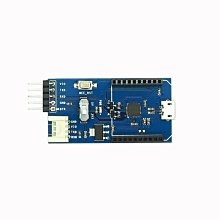 UART轉LIN總線模組(帶串口通信協議)3.3V 5V UI串口上位機、STM32驅動例程 歷史價格詳細信息