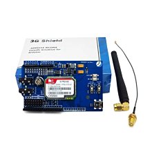 【W85】《模組散熱鋁片》散熱鋁片 晶片散熱片 11*11*5.5mm 【HR-1313】 歷史價格詳細信息