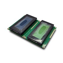 【W85】《模組散熱鋁片》散熱鋁片 晶片散熱片 11*11*5.5mm 【HR-1313】 歷史價格詳細信息