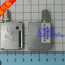 【貨號】 M40995（跑量款） 歷史價格詳細信息