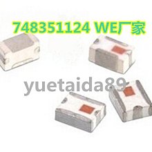 家通2對2音視頻線 1.5米四頭蓮花線2RCA轉2RCA 音響音箱線色差線 歷史價格詳細信息