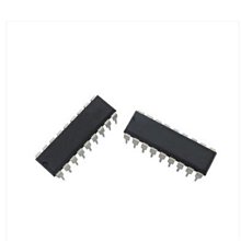 單片機PIC16F628-20I/SS SSOP-20 微控制器全新現貨 歷史價格詳細信息