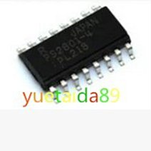 PS2501-4 光耦 直插DIP16 光隔離器 光電耦合（4個一拍）w142 059 [9002285] 歷史價格詳細信息