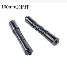 PDOK夾式放大鏡高清LED臺燈老年人閱讀手機維修繪畫瓷器玉石鑒定 歷史價格詳細信息