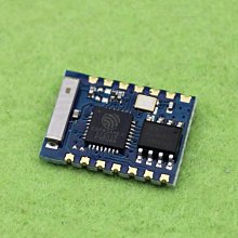 ESP8266串口WIFI 無線模組 WIF收發無線模組 ESP-01  W177.0427 歷史價格詳細信息
