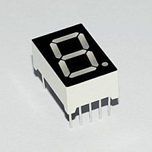 5個 紅色搖桿套管←規格大型電玩 搖桿套管 遊戲機街機配件拳皇97雙人家用街霸拳霸月光寶盒手柄通用 歷史價格詳細信息