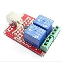 263625&quot;C倉庫&quot;3D打印機 Delta rostock/六角圓形熱床/MK3 reprap  ★ 263625-0 歷史價格詳細信息