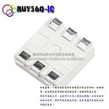 LED發光二極體 RGB紅綠藍三色5mm 共陰/ 4PIN腳/003376 ( 每標 20個 /40元) 歷史價格詳細信息