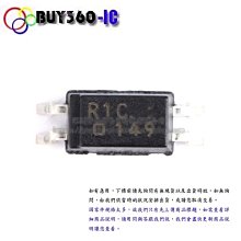 PS2501-4 光耦 直插DIP16 光隔離器 光電耦合（4個一拍）w142 059 [9002285] 歷史價格詳細信息