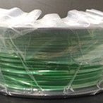 3D列印耗材三綠水洗類ABS光敏樹脂 易處理波長405nm光固化高度3D打印機耗材多色透明適用A 歷史價格詳細信息