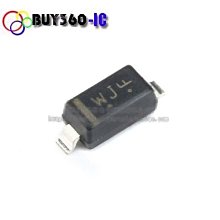 65757 絕版3D立體塑膠透明水晶41片日本進口拼圖 迪士尼 Tsum Tsum 小熊維尼 小豬 歷史價格詳細信息