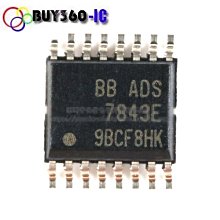 ADS8343EG4 16-SSOP全新FJY4013R SOT523F問與答BZX85B20-TR-ND 10015E 歷史價格詳細信息