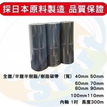 Start GO[[優質專營掃描專家盡在啟晟]]~SG-1102高解析急速耐用型一維紅光條碼掃描槍/支援螢幕支付 歷史價格詳細信息