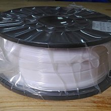 YouLight 3D列印 PLA線材 黃色 PLA 3D列印耗材 3D列印線材 1.75mm 3D印表機 列印機 歷史價格詳細信息