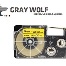 【灰太狼】CANON CRG-331 藍色 相容環保碳粉匣 適用LBP7100CN/7110CW/MF8210 歷史價格詳細信息