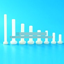 外六角螺絲振動盤 外六角螺絲送料器震動盤送料機自動化設備配件 歷史價格詳細信息