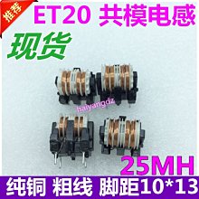 10/13’23 已售出(無瑕)施華洛世奇大型水晶 蜂虎鳥(另大嘴鳥鸚鵡綠玫瑰黑公牛奔騰馬海豚美洲豹翠鳥海象獅子 歷史價格詳細信息