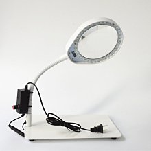 亮度4500流明雷射投影機WUXGA/雷射液晶投影機ROLY RL-A450U/對比度150萬 : 1/RL-A450U 歷史價格詳細信息