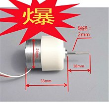 W89 世界國名地名辭典 郵．錢．鈔票適用 王華南 大眾集郵 民72年 歷史價格詳細信息