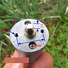 W89 世界國名地名辭典 郵．錢．鈔票適用 王華南 大眾集郵 民72年 歷史價格詳細信息