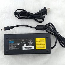 變壓器 110V-220V轉12V10A 與8A 原裝台達 歷史價格詳細信息