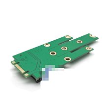 NGFF(M.2)固態硬碟固定螺絲 頭外徑加大款 (CM2*3)螺絲10顆12元 歷史價格詳細信息