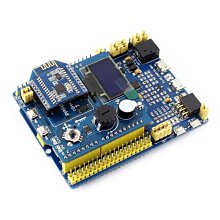 STM32F103CBT6 Data Acquisition Card Board for Industrial 24Bit ADC 32Bit STM32 歷史價格詳細信息